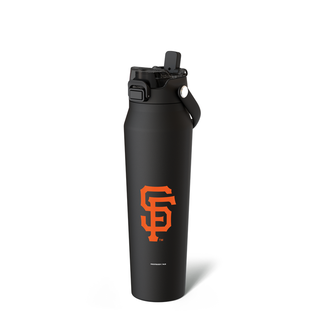 Bottle Buddy 32oz | San Francisco Giants | Gameday