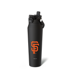 Bottle Buddy 32oz | San Francisco Giants | Gameday