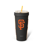 To-Go Buddy | San Francisco Giants | Gameday