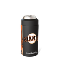 Universal Buddy | San Francisco Giants | Gameday