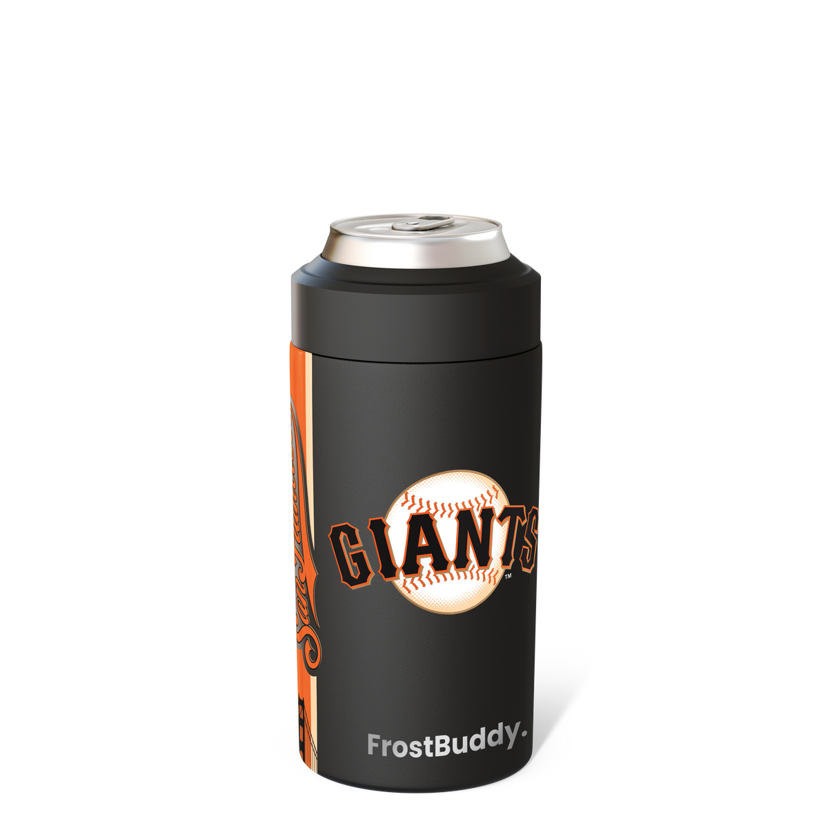 Universal Buddy San Francisco Giants Gameday