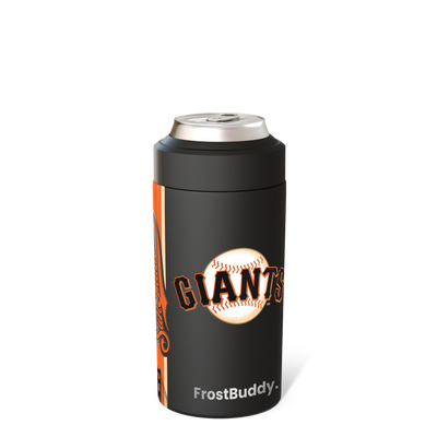 Universal Buddy | San Francisco Giants | Gameday