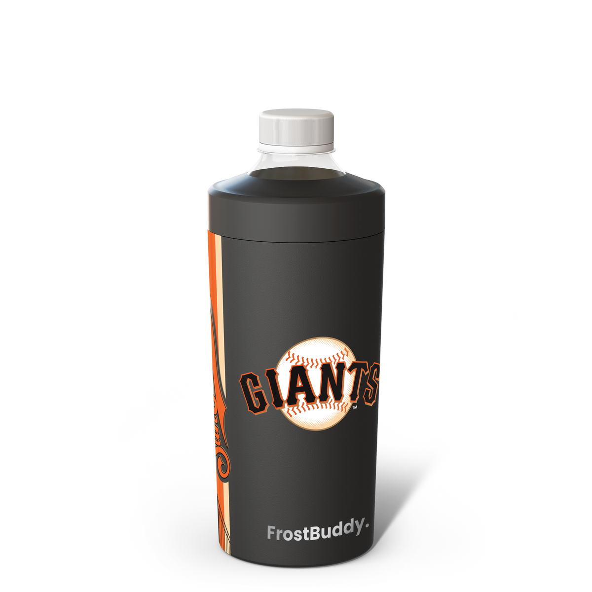 San_Francisco_Giants_front_417