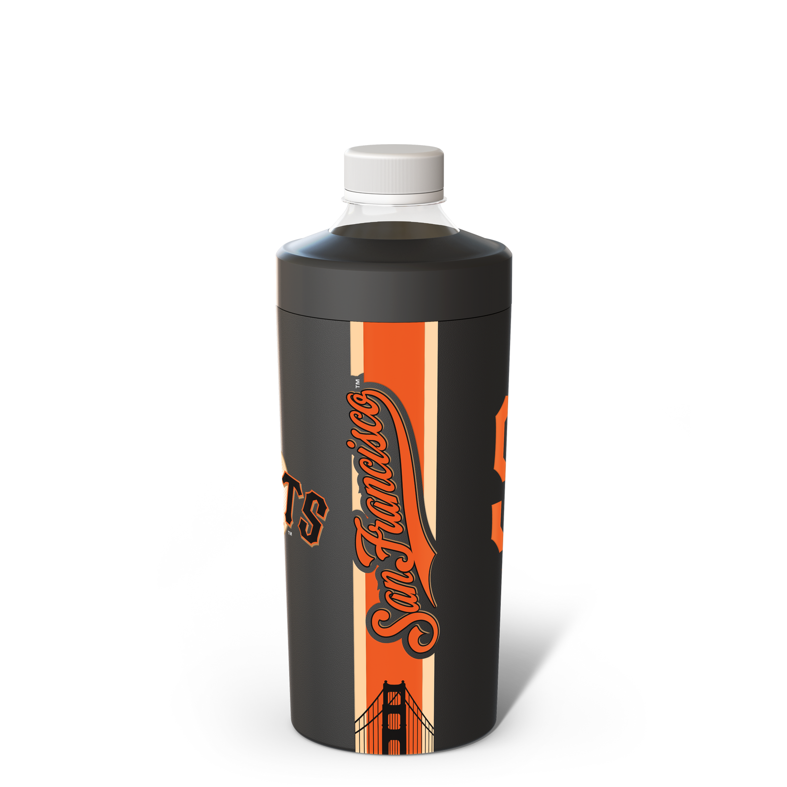Universal XL | San Francisco Giants | Gameday – Frost Buddy Universal XL | San Francisco Giants | Gameday – Frost Buddy