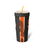 To-Go Buddy | San Francisco Giants | Gameday