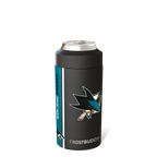 Universal Buddy | San Jose Sharks