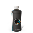 Universal XL | San Jose Sharks | Gameday