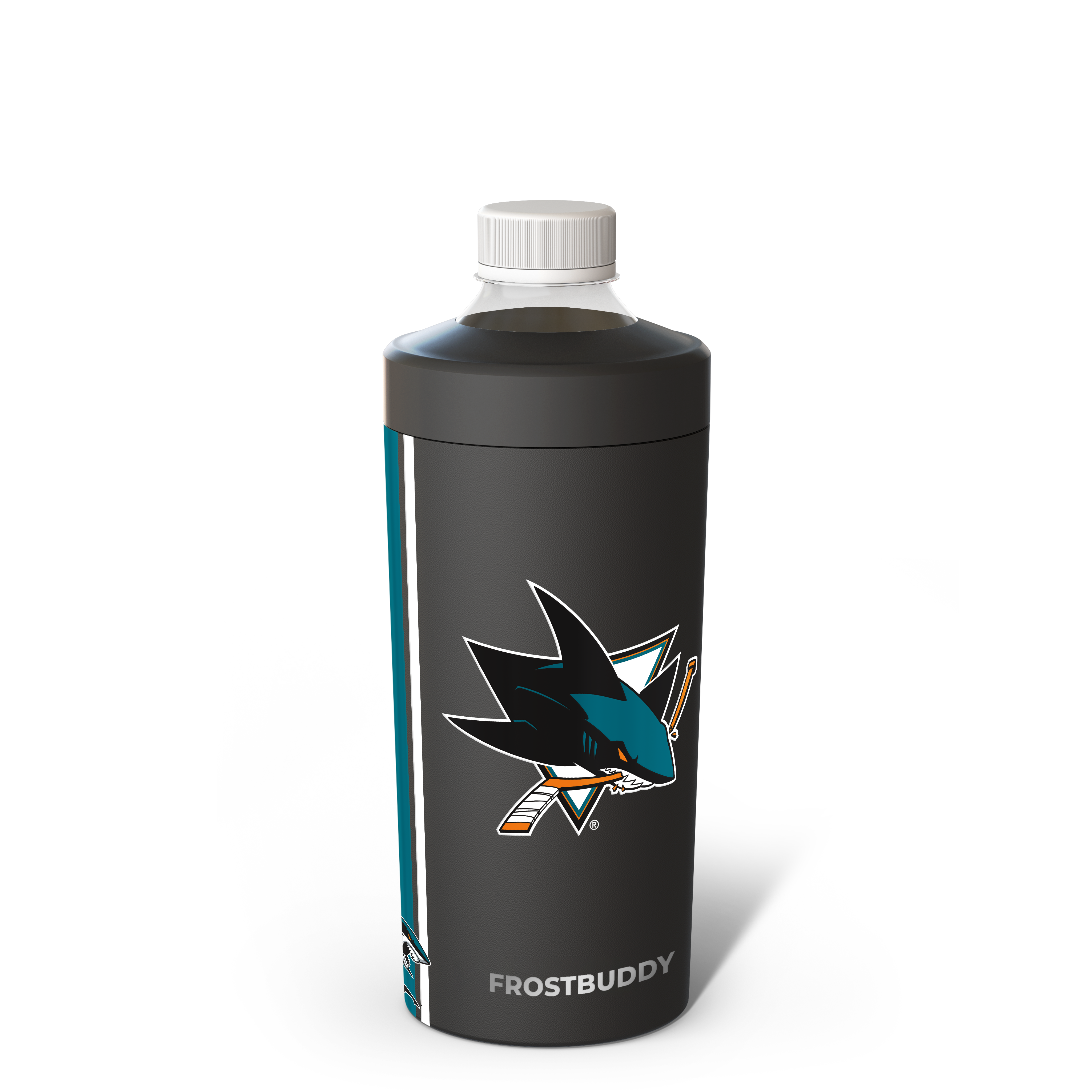 Universal XL | San Jose Sharks | Gameday