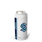 Universal Buddy | Seattle Kraken