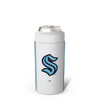 Universal Buddy | Seattle Kraken