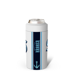 Universal Buddy | Seattle Kraken