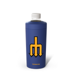 Universal XL | Seattle Mariners