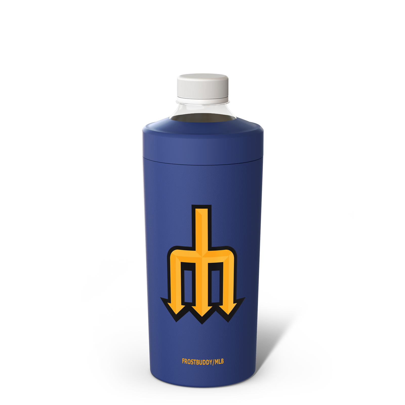 Universal XL | Seattle Mariners