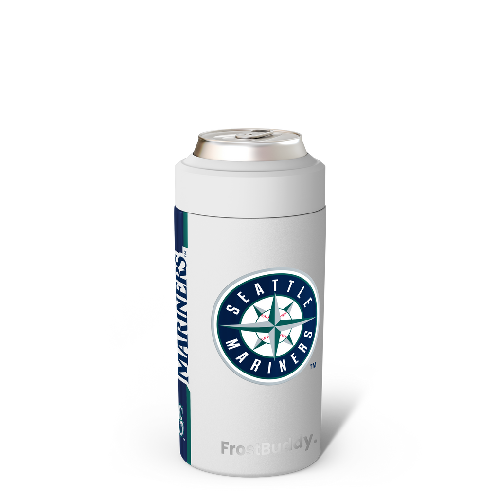 Universal Buddy | Seattle Mariners | Gameday