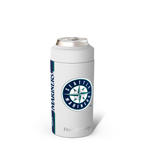 Universal Buddy | Seattle Mariners | Gameday