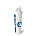 Bottle Buddy 32oz | Seattle Mariners | Gameday