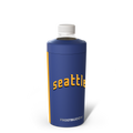 Universal XL | Seattle Mariners