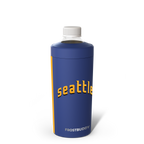 Universal XL | Seattle Mariners