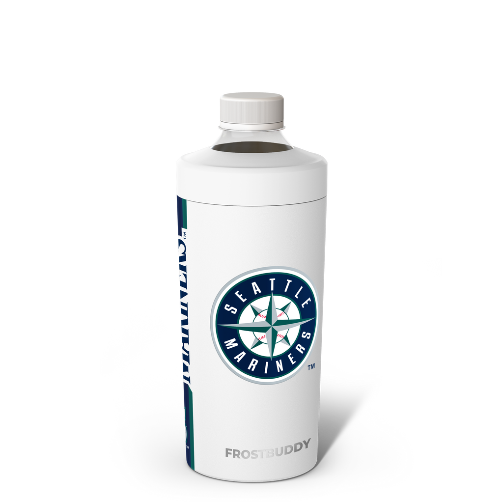 Universal XL | Seattle Mariners | Gameday
