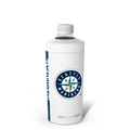 Universal XL | Seattle Mariners | Gameday