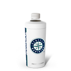 Universal XL | Seattle Mariners | Gameday