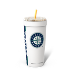 To-Go Buddy | Seattle Mariners | Gameday