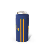 Universal Buddy | Seattle Mariners