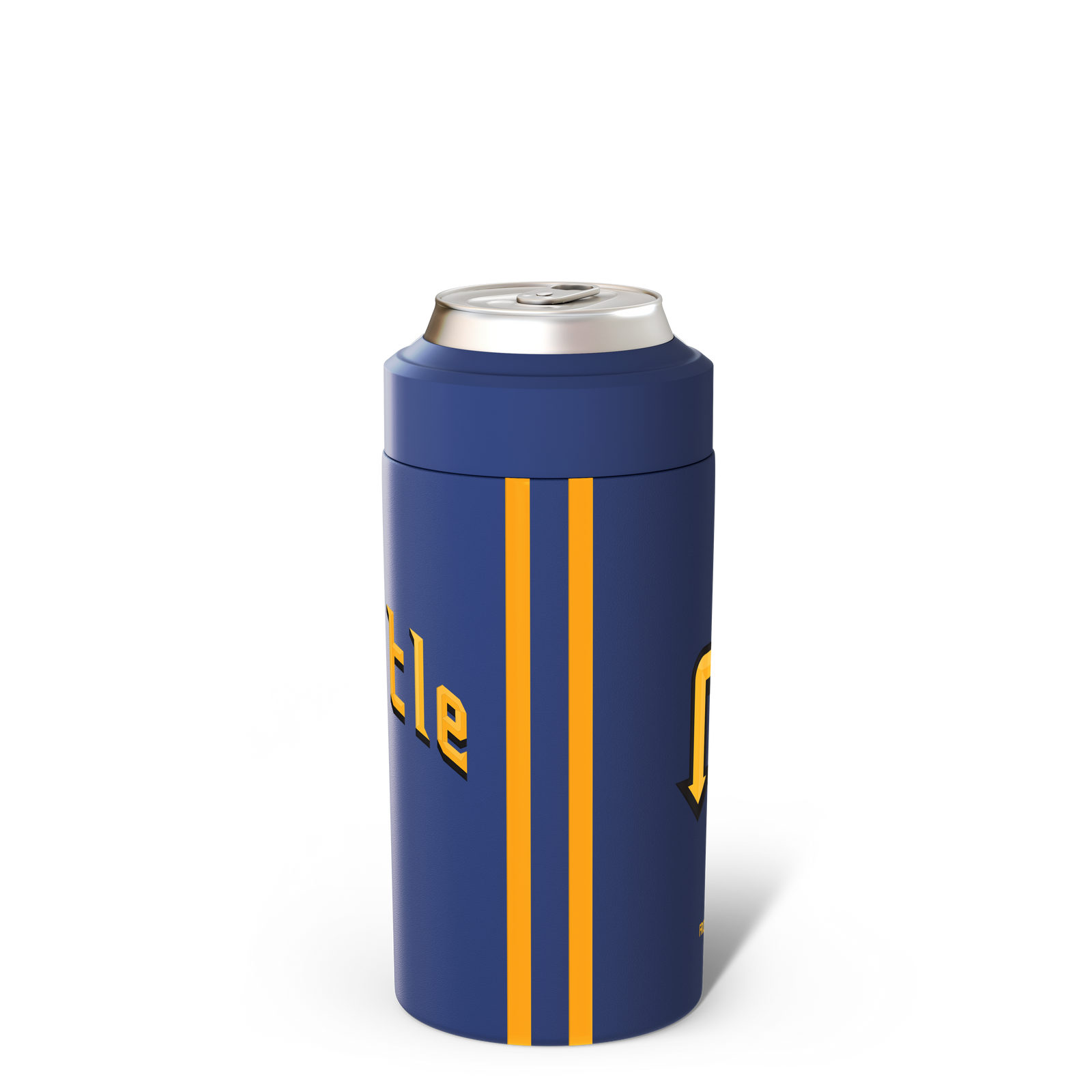 Universal Buddy | Seattle Mariners