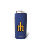 Universal Buddy | Seattle Mariners