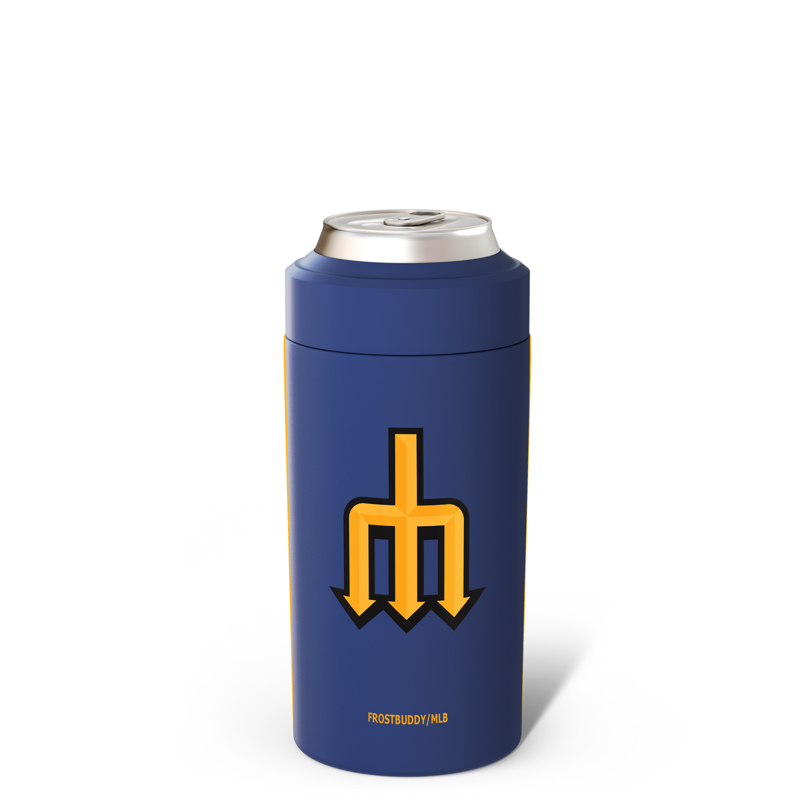 Universal Buddy | Seattle Mariners