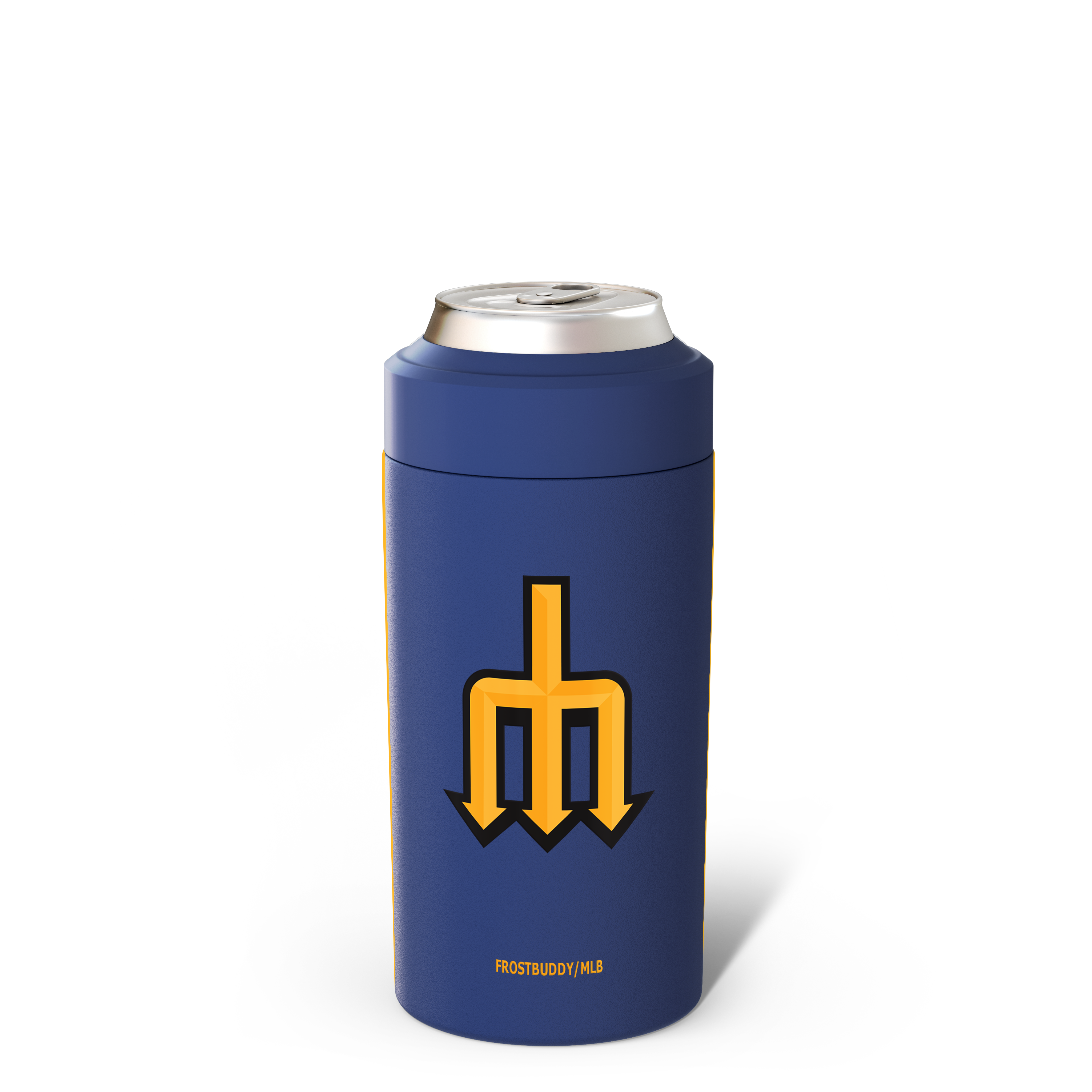 Universal Buddy | Seattle Mariners