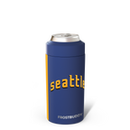 Universal Buddy | Seattle Mariners