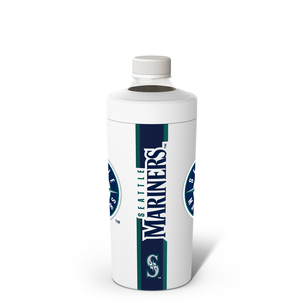 Universal XL | Seattle Mariners | Gameday