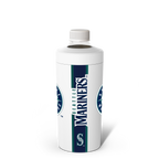 Universal XL | Seattle Mariners | Gameday