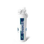 Bottle Buddy 32oz | Seattle Mariners | Gameday