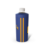 Universal XL | Seattle Mariners