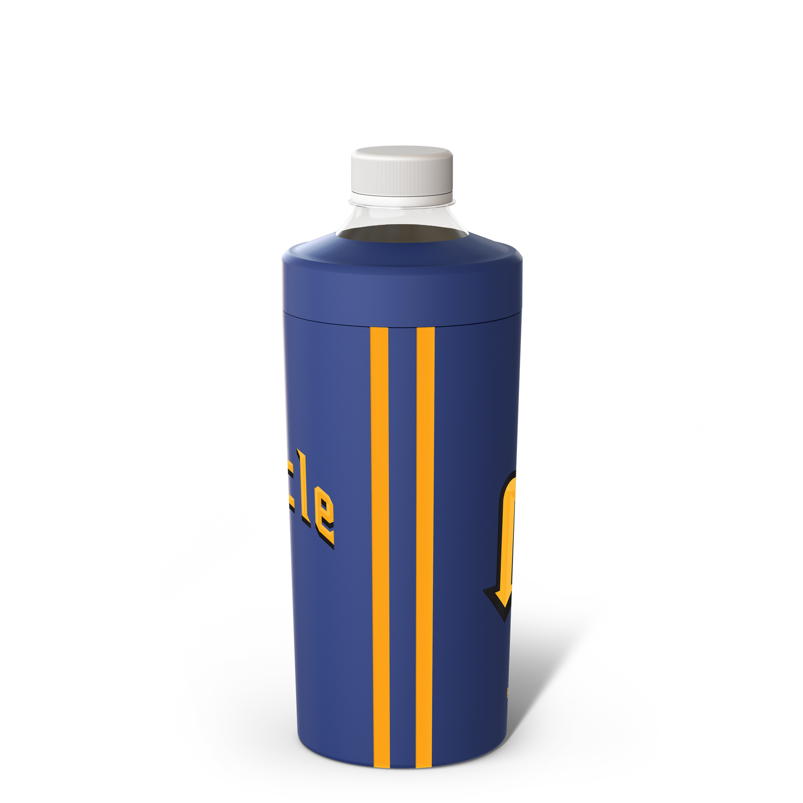 Universal XL | Seattle Mariners