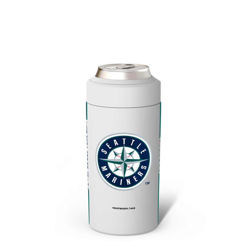 Universal Buddy | Seattle Mariners | Gameday