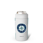 Universal Buddy | Seattle Mariners | Gameday