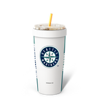 To-Go Buddy | Seattle Mariners | Gameday