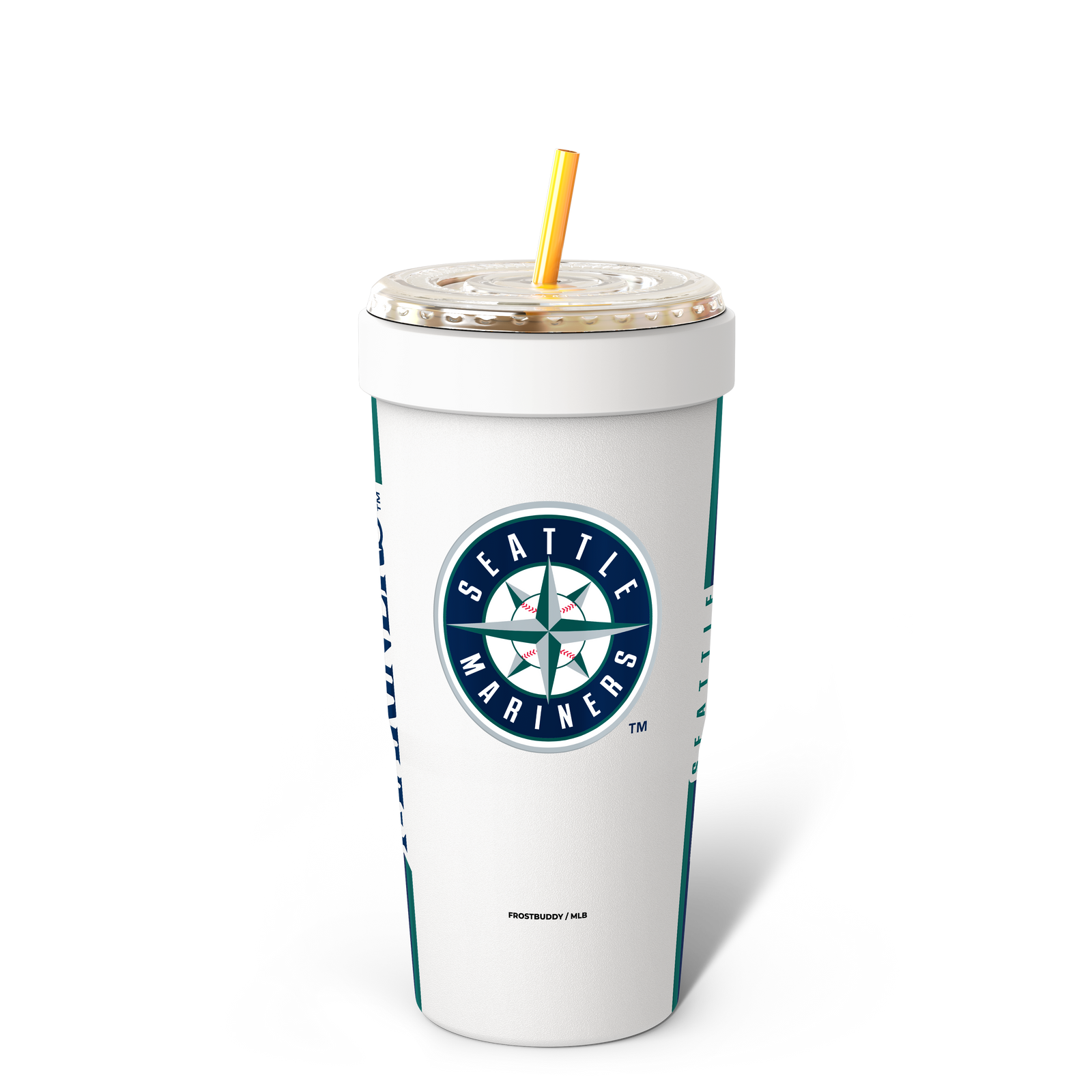 To-Go Buddy | Seattle Mariners | Gameday