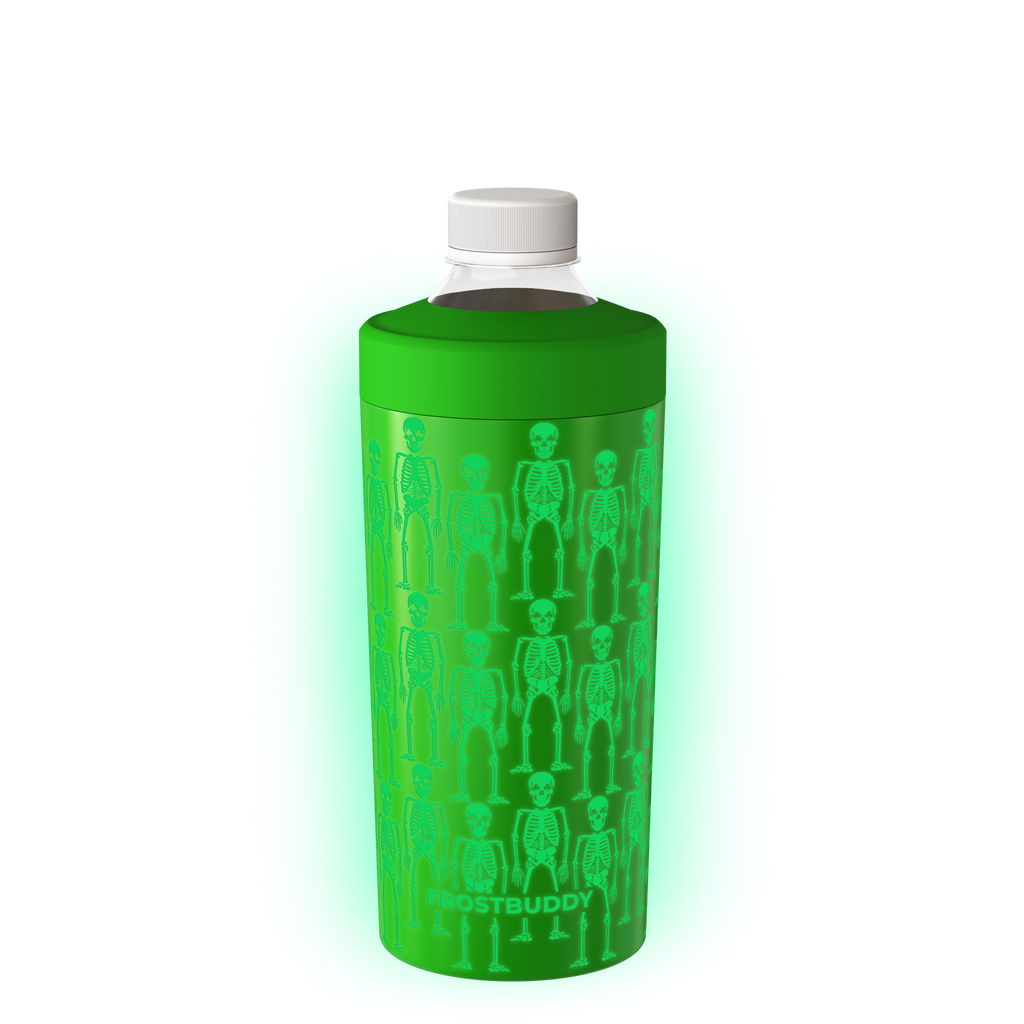 Universal XL | Shake My Bones