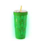 To-Go Buddy | Shake My Bones