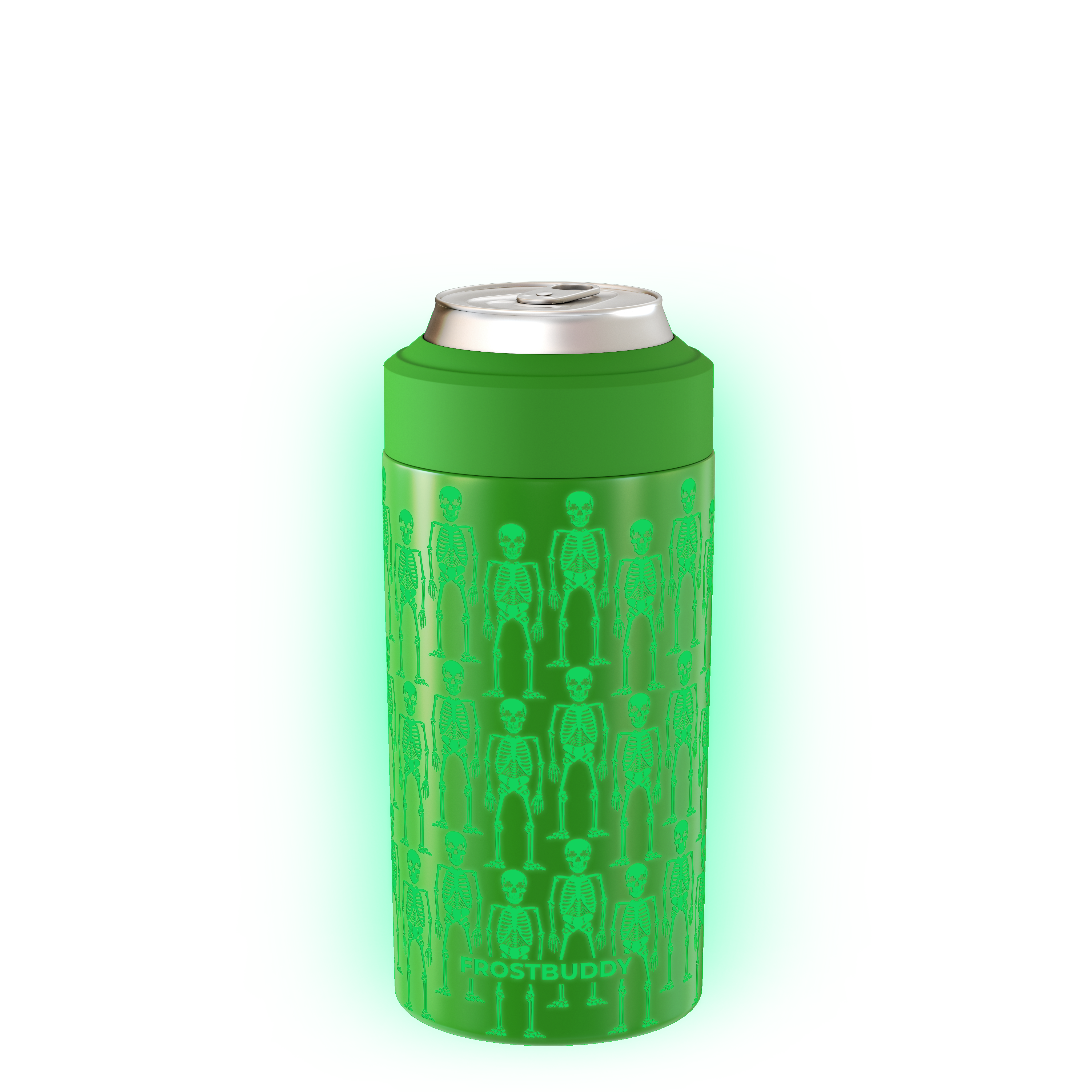 Universal Buddy | Shake My Bones