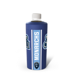 Universal XL | Old Dominion Monarchs | Gameday