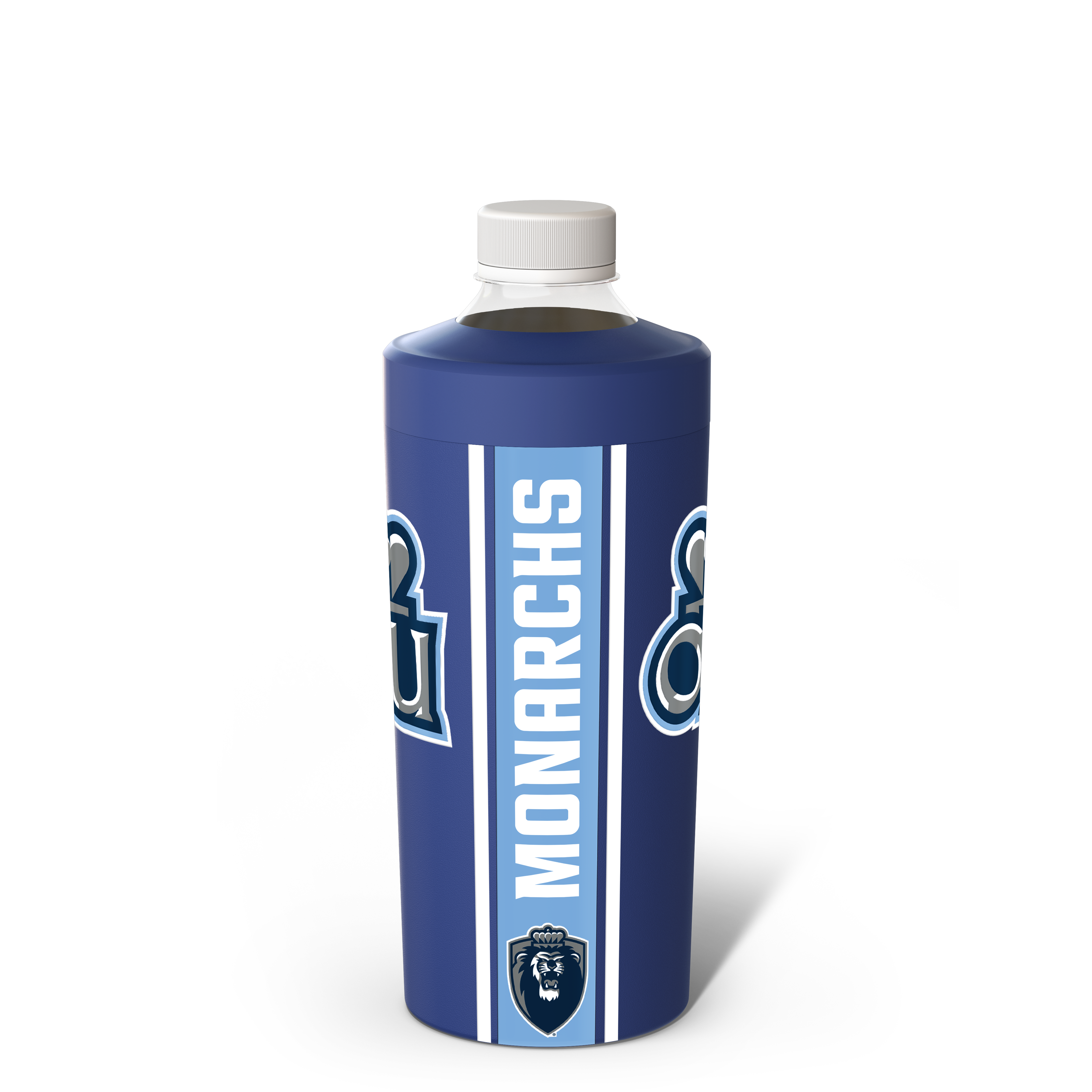 Universal XL | Old Dominion Monarchs | Gameday