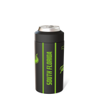 Universal Buddy | South Florida Bulls | Gameday