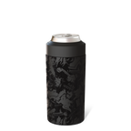 Universal Buddy | Ghostbusters™ | Midnight Bust