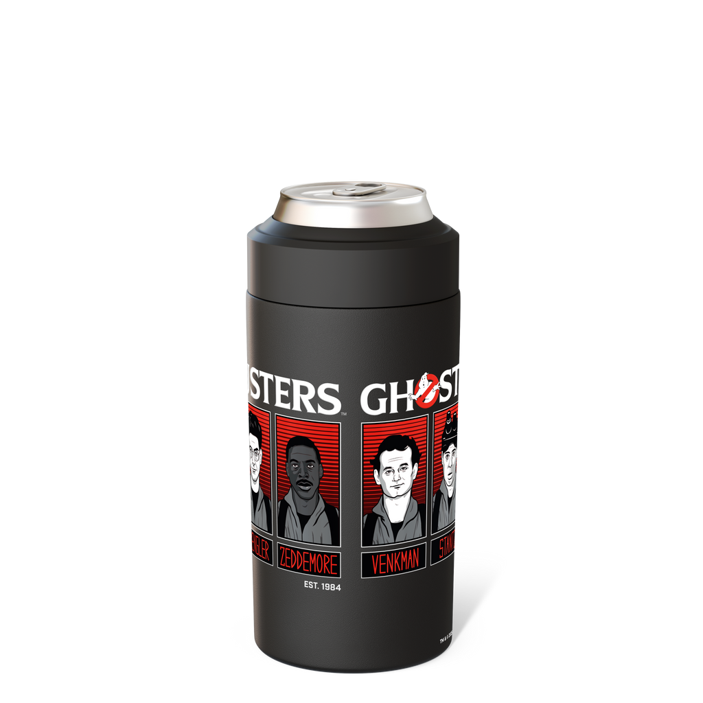 Universal Buddy | Ghostbusters™ | The Crew