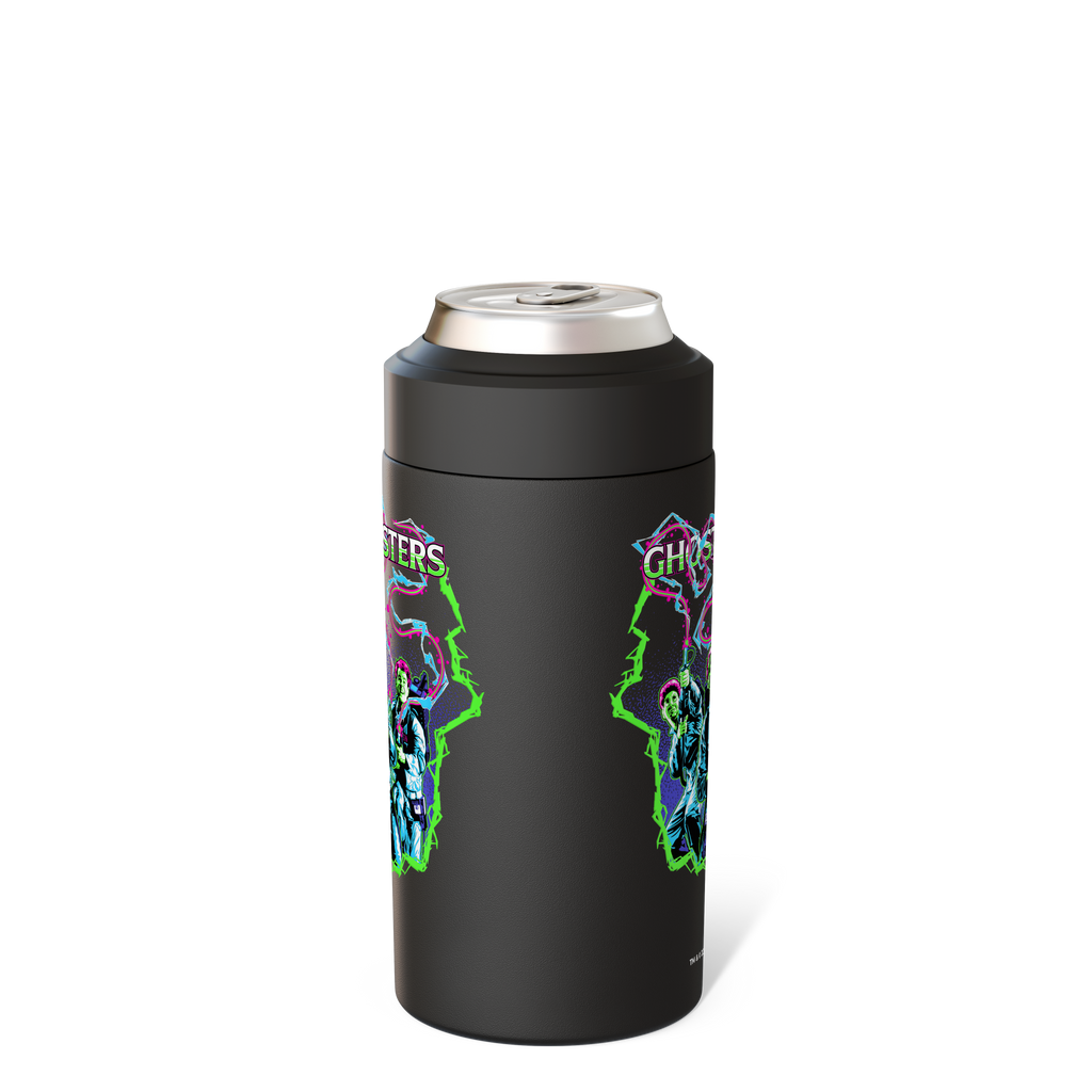 Universal Buddy | Ghostbusters™ | Specter Sparks